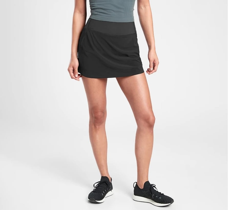 Women's Skorts & Athletic Skirts | Athleta