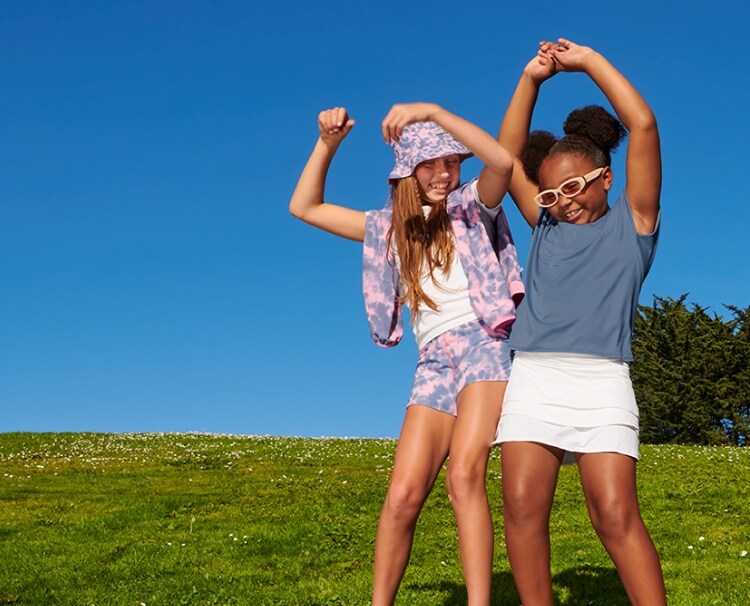 athleta spring jackets