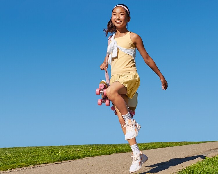 athleta spring jackets