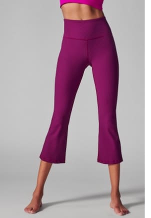 athleta yoga pants