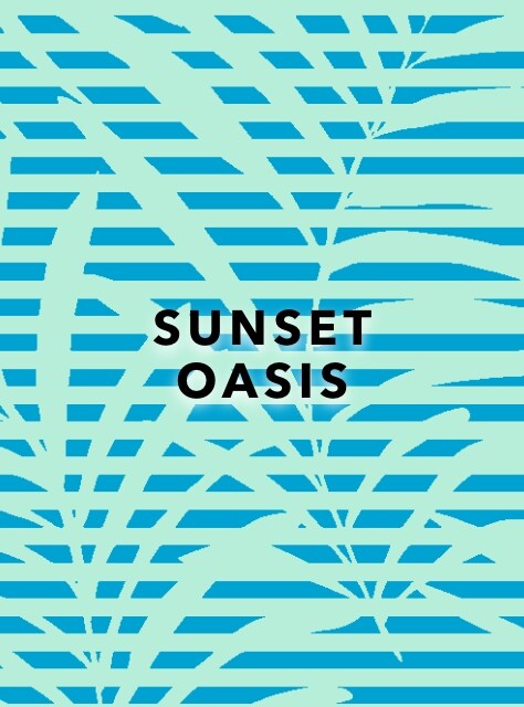 Athleta Girl Bora Bora Swim Athleta Athleta Girl Bora Bora Swim Athleta