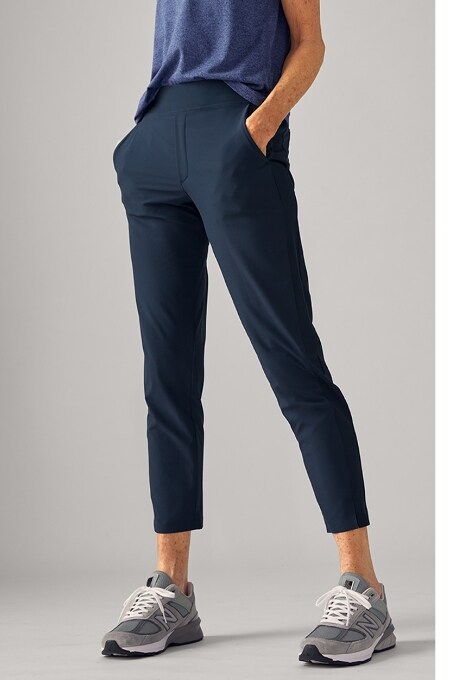 Bottoms Joggers \u0026 Sweatpants Pants 