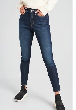 Women's Casual Pants | Athleta