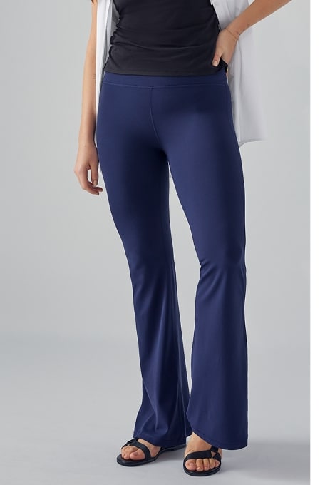 Bottoms Flare Pants | Athleta