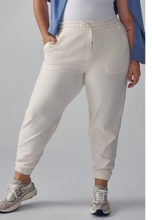 Bottoms Joggers \u0026 Sweatpants Pants 