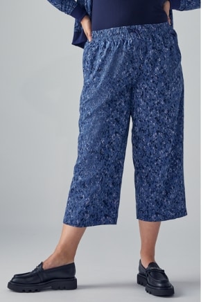 Bottoms Denim Pants | Athleta