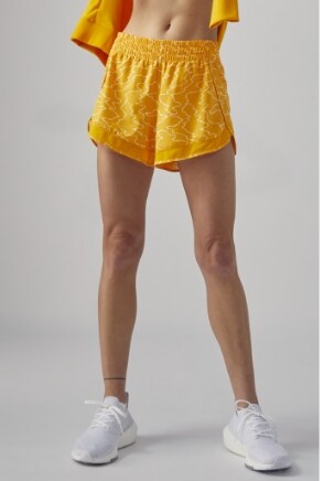 Summer Shorts \u0026 Skorts for Women | Athleta
