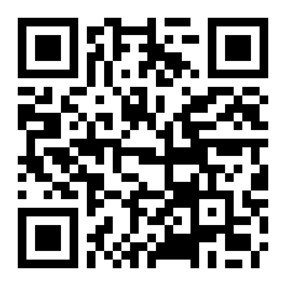 Scan to get the app
