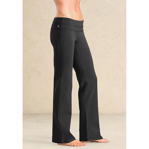 Athleta Magnolia Pant