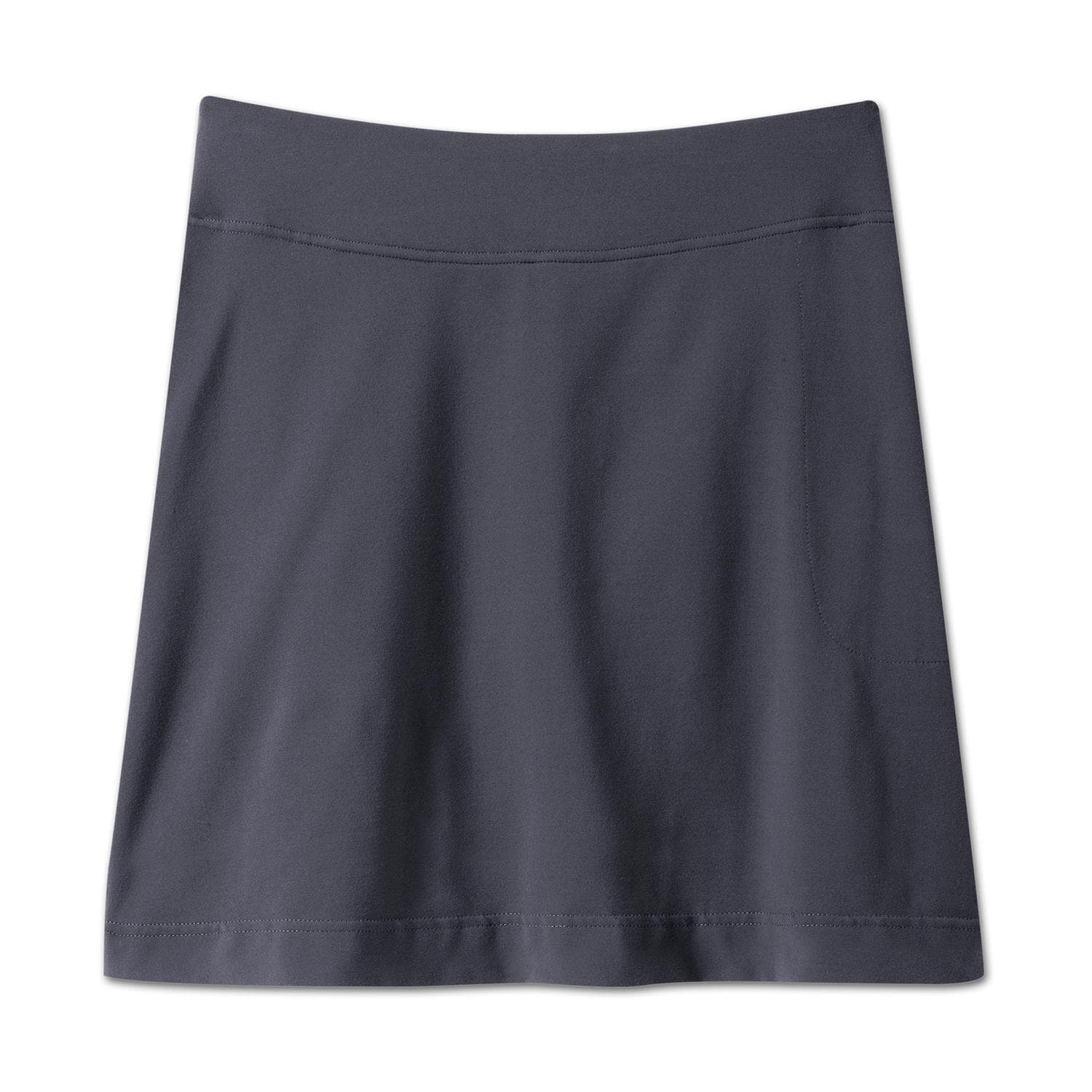 Sweet Sport Skort | Athleta