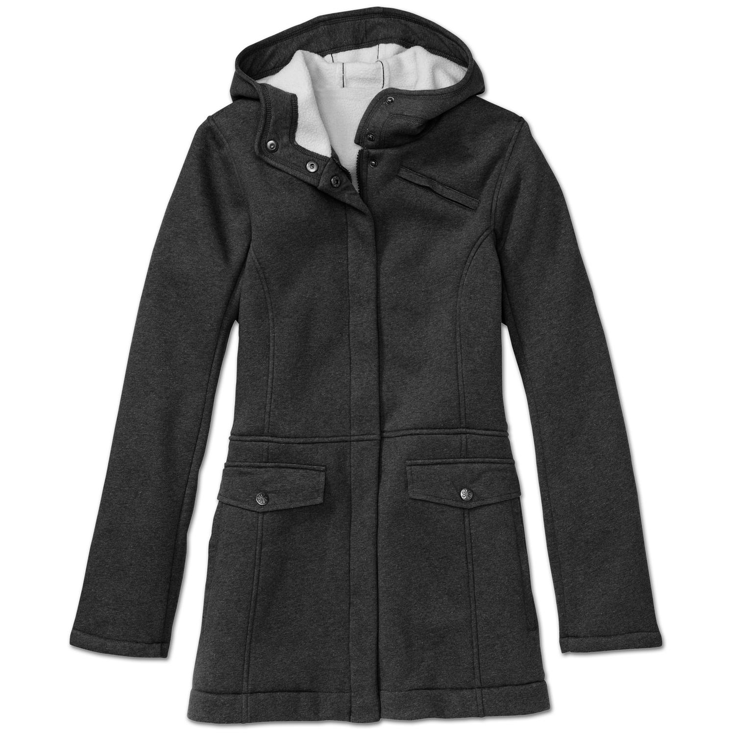 Fillmore Jacket Athleta