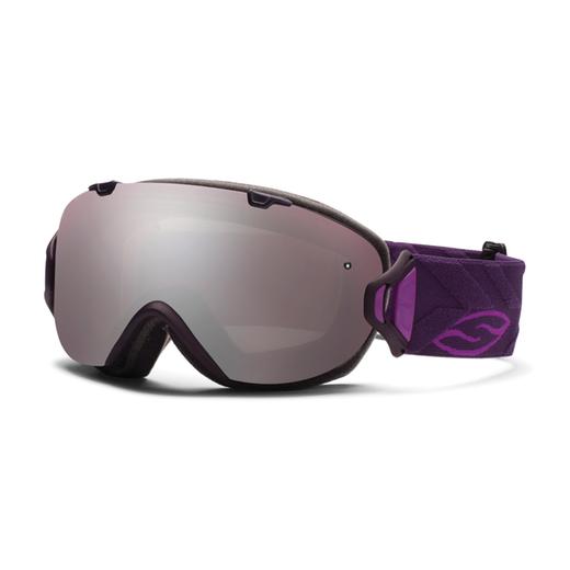 Smith Optics® I/OS Goggle Athleta