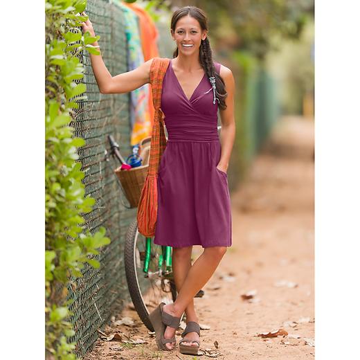 Athleta on sale jura dress