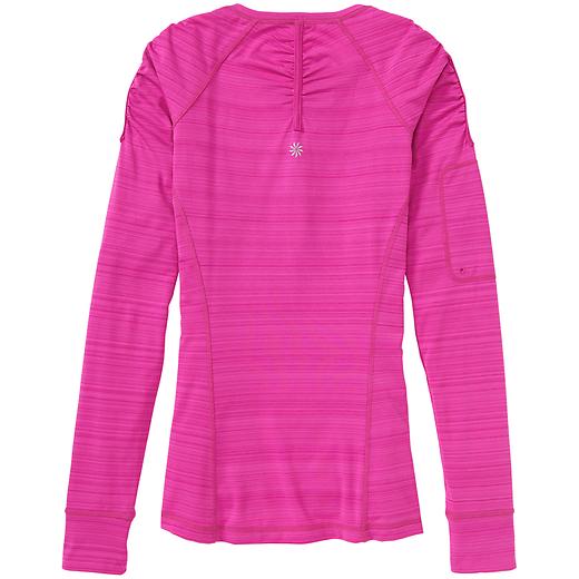 Athleta best sale upf shirt