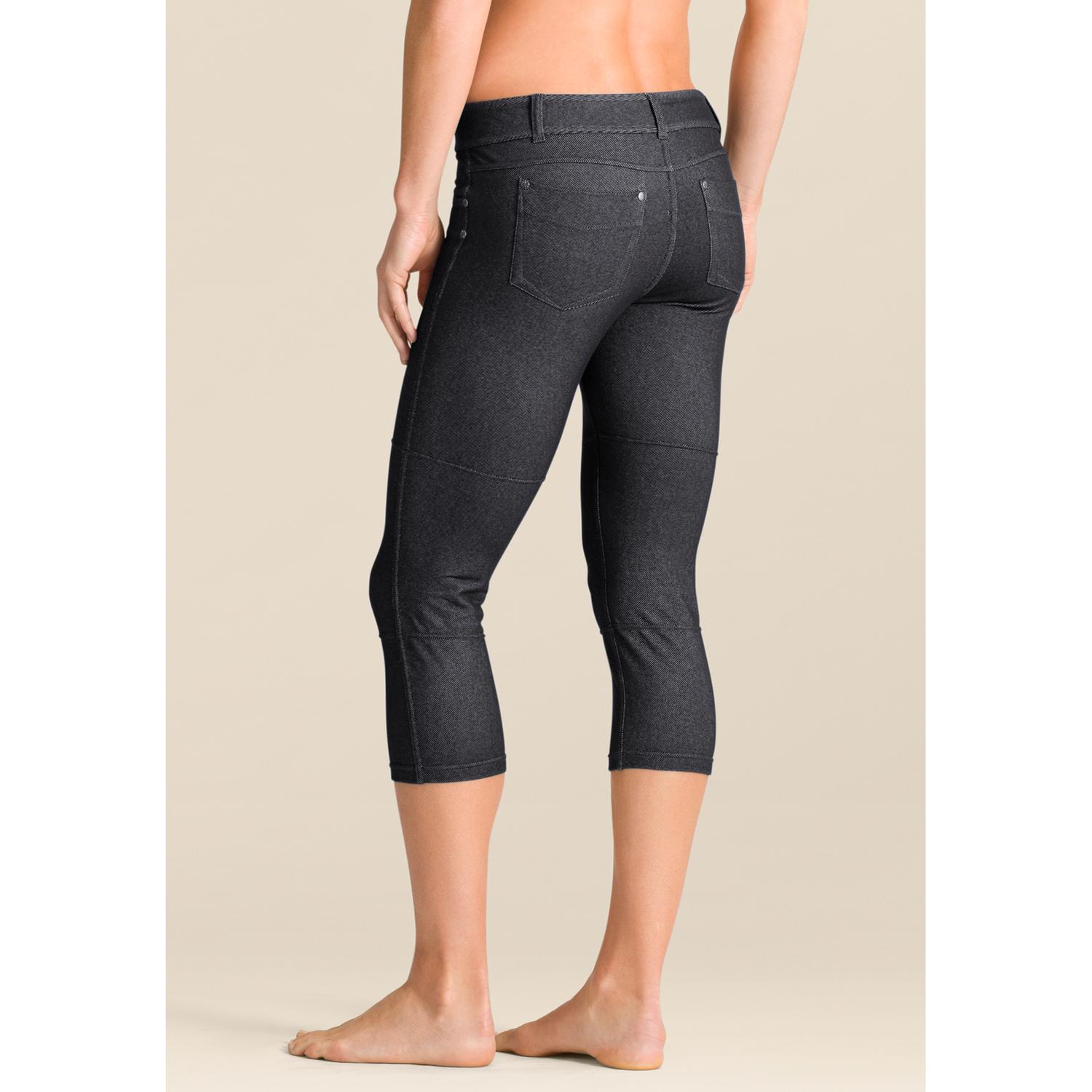 Buy Pink Jeans & Jeggings for Women by Marks & Spencer Online | Ajio.com