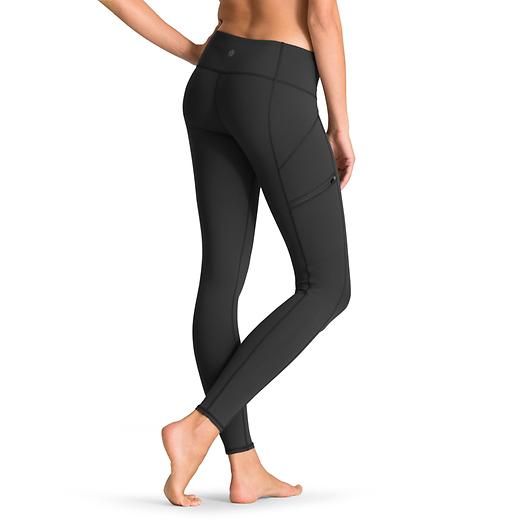 Athleta drifter tight - Gem