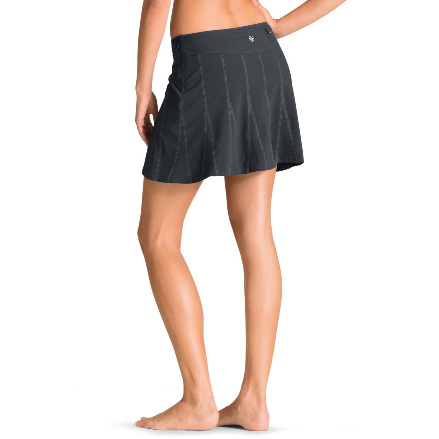 Athleta active sale skort