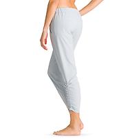 Aspire Ankle Pant
