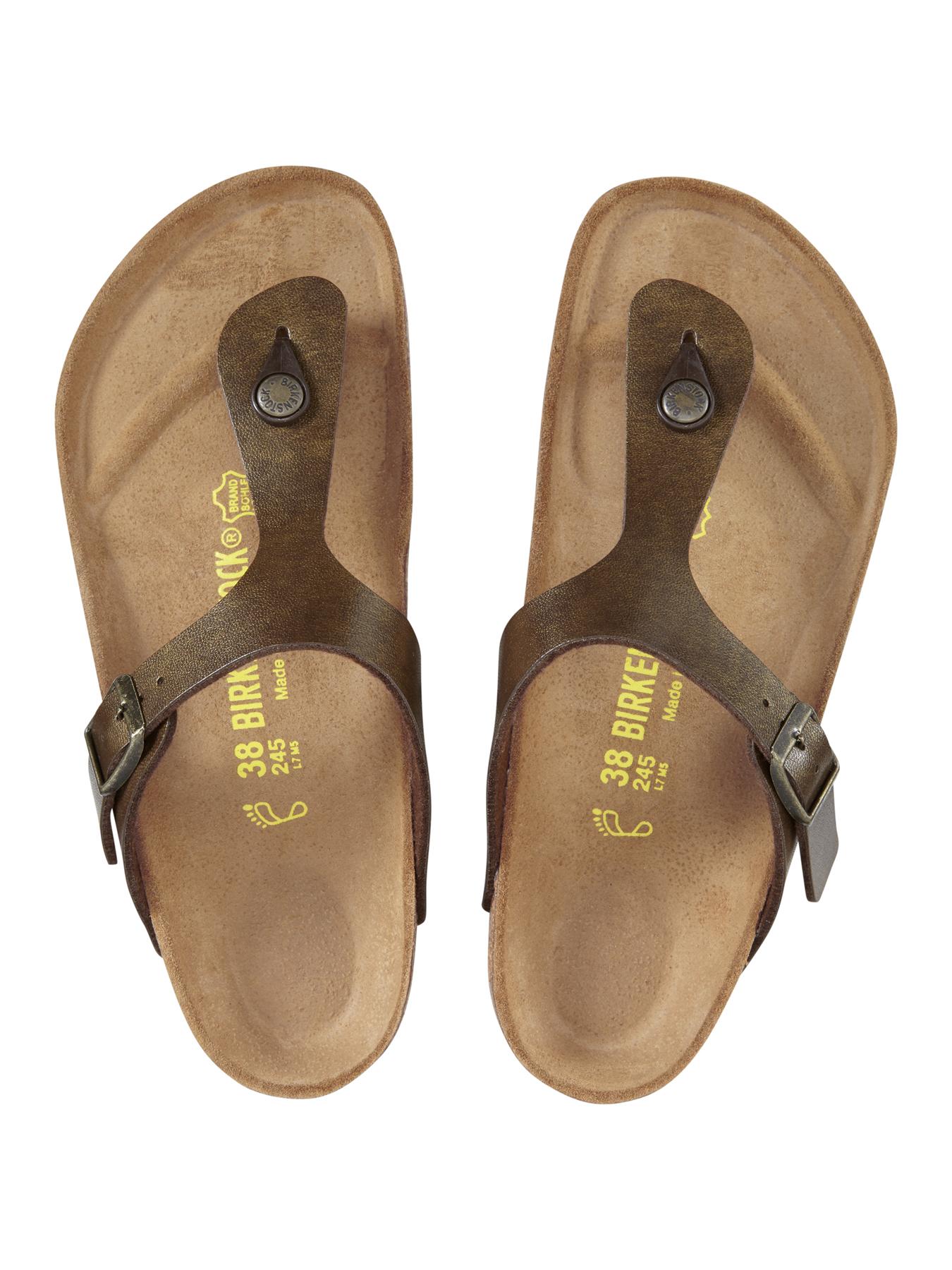 Athleta birkenstock best sale