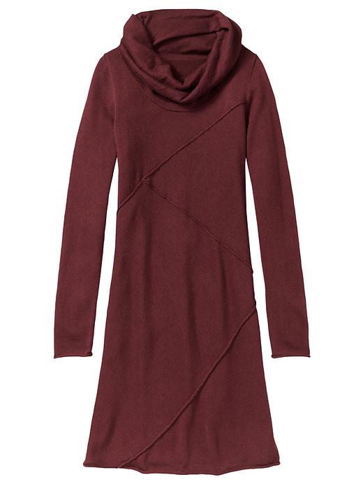 vacation blue dress KAOBIO Women's Summer Boho Midi Dress V-Neck Puff Sleeve Flowy Beach Party  Dresses Tropical Vacation Cruise Resort Outfits (Blue,Small) at Amazon  Women's Clothing store main image 0