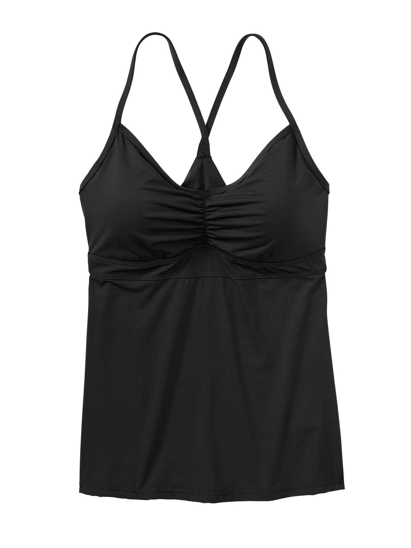 Beach Tankini Athleta