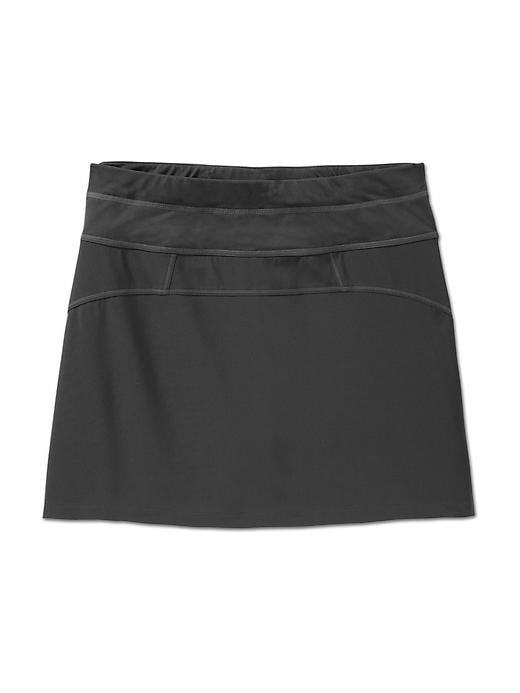 ヴェルディ×ATHLETA Runaround Skort | Athleta