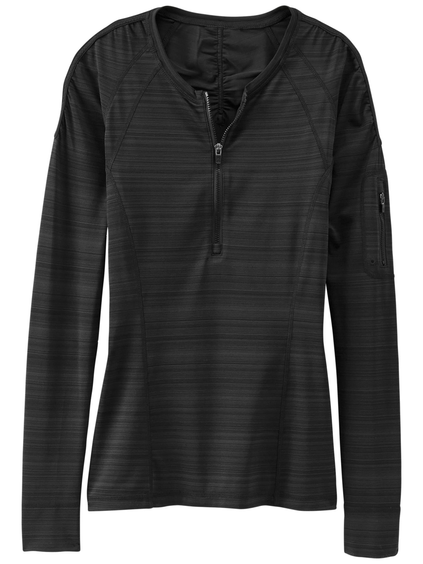 Athleta hot sale upf shirt