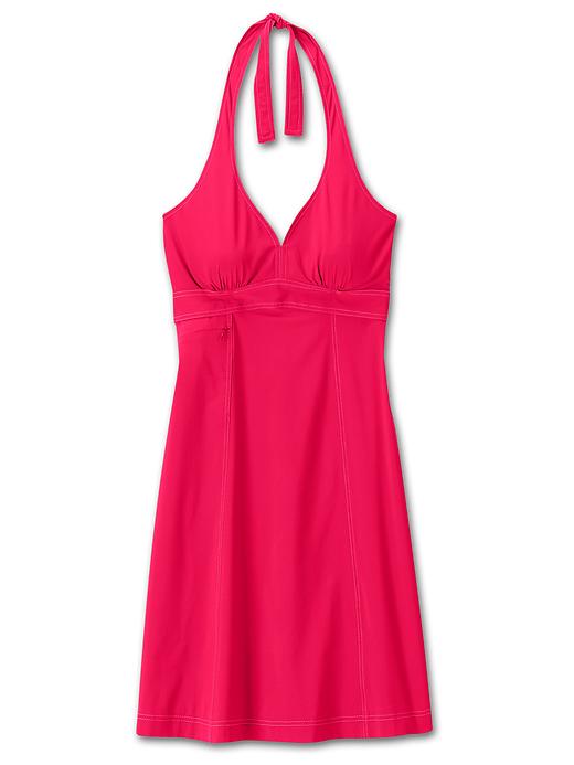 Pack Everywhere Dress | Athleta