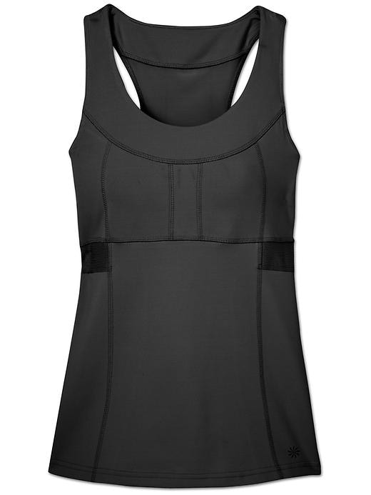 View large product image 1 of 1. PR Tank