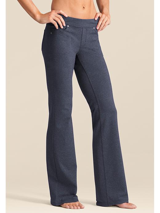 View large product image 1 of 1. Bettona Classic Pant