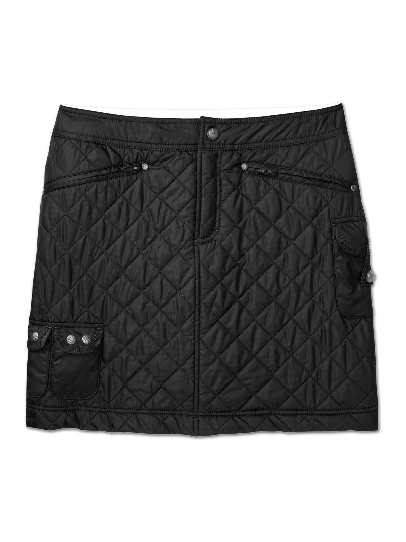 Athleta shop puffy skirt