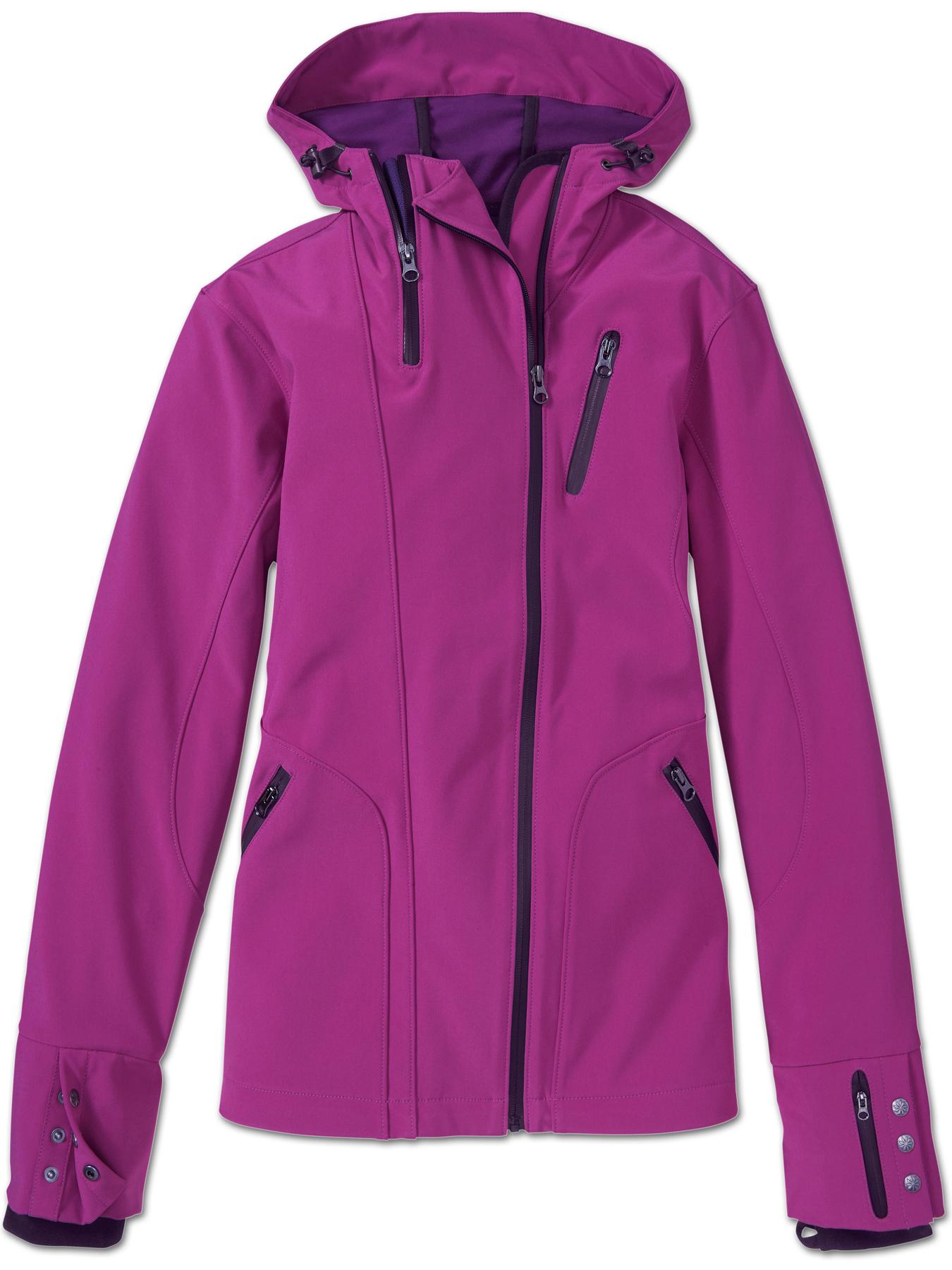 Dolomite Jacket | Athleta