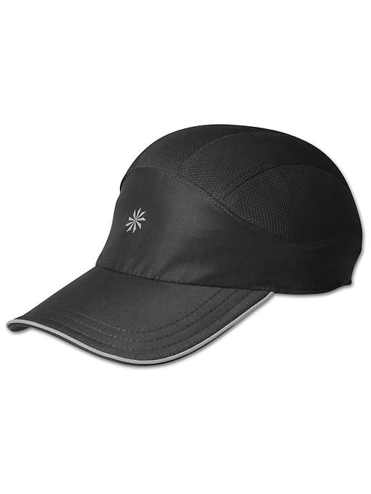 View large product image 1 of 2. Tempo Run Cap