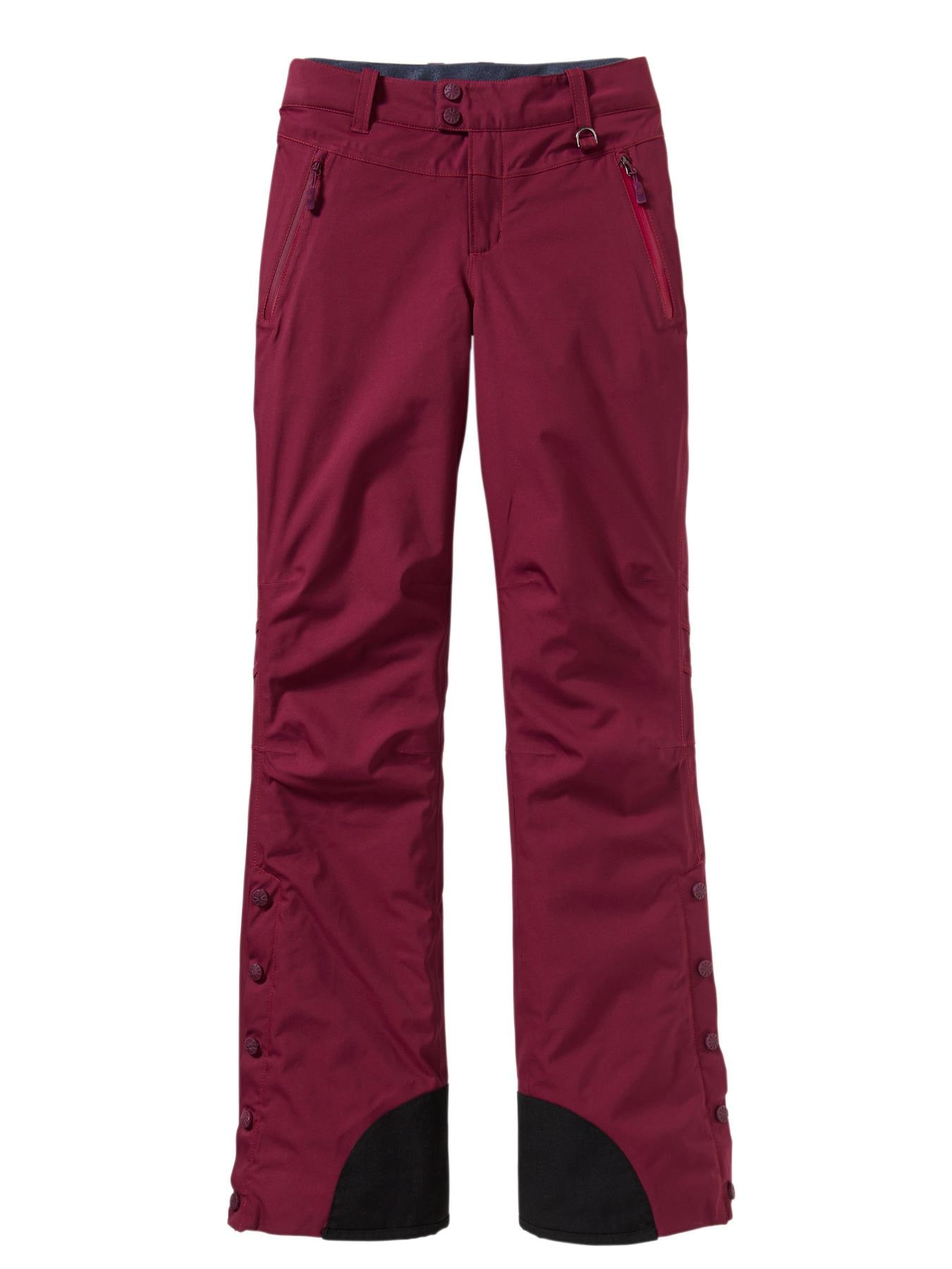 Slalom Stretch 2 Ski Pant Athleta