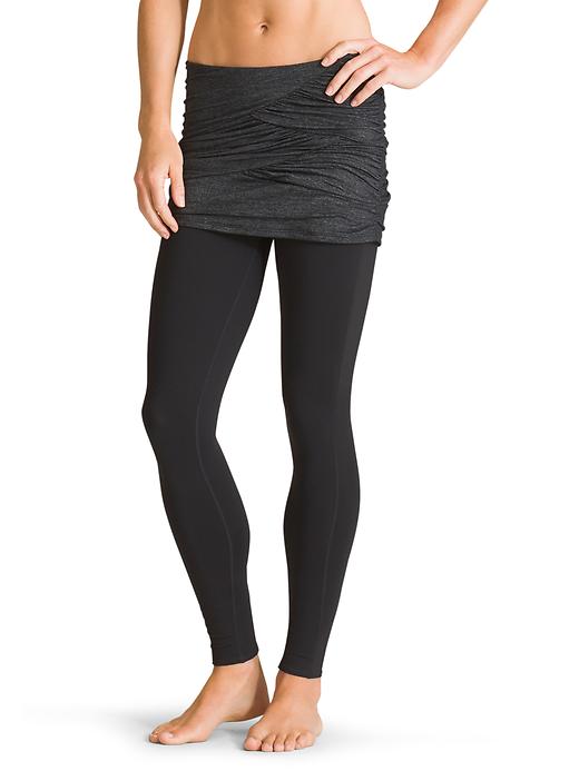 Athleta skirt hotsell leggings