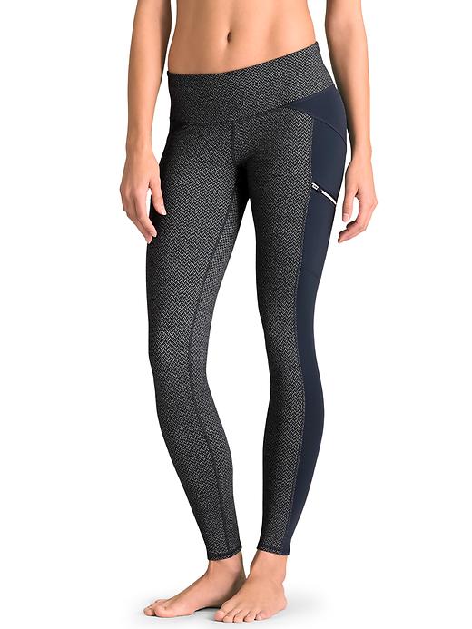 Athleta criss cross best sale