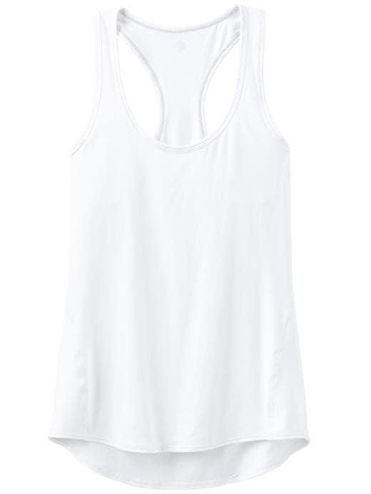 View large product image 1 of 2. Chi Tank