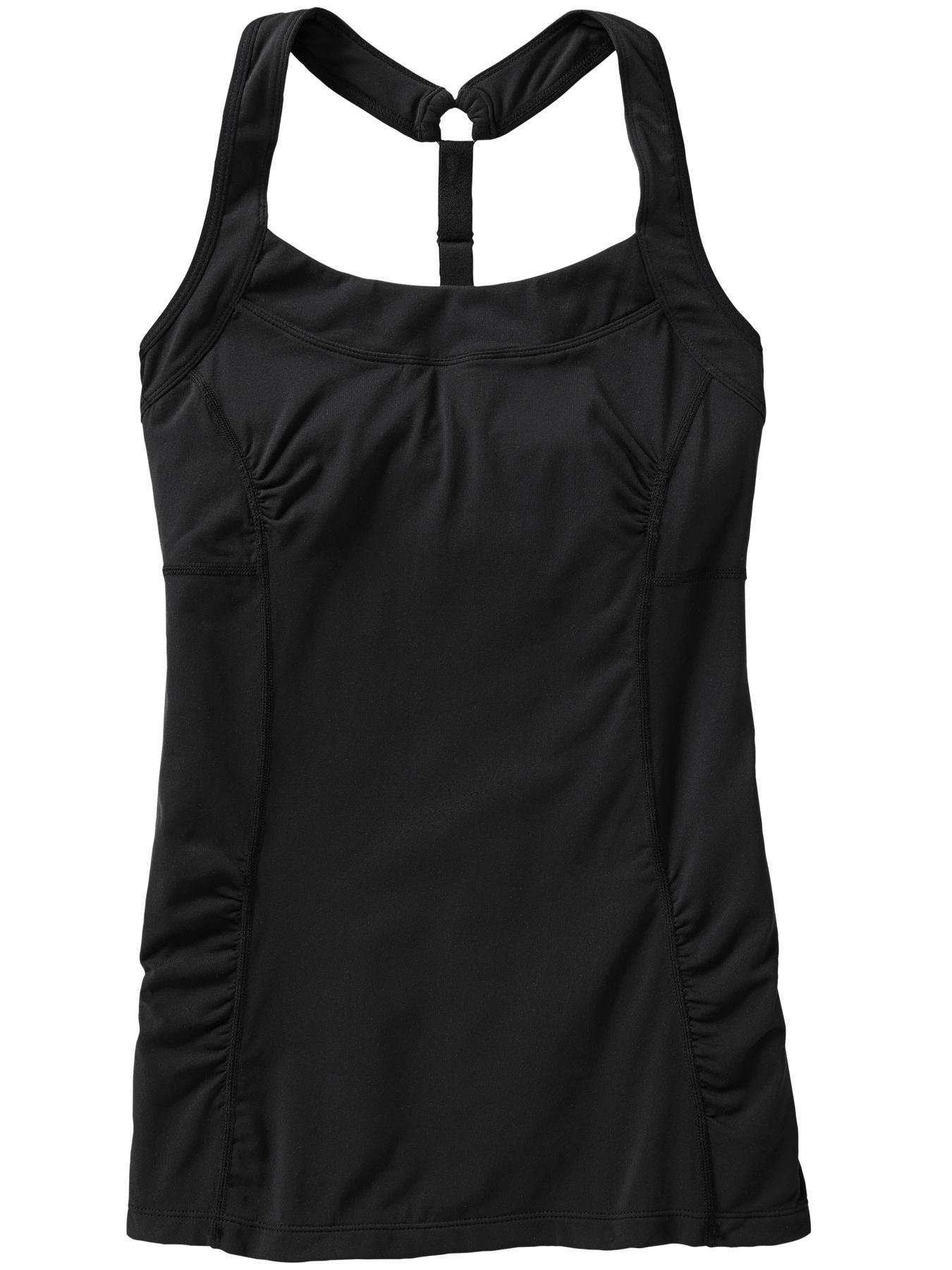 peace-of-mind-cami-athleta