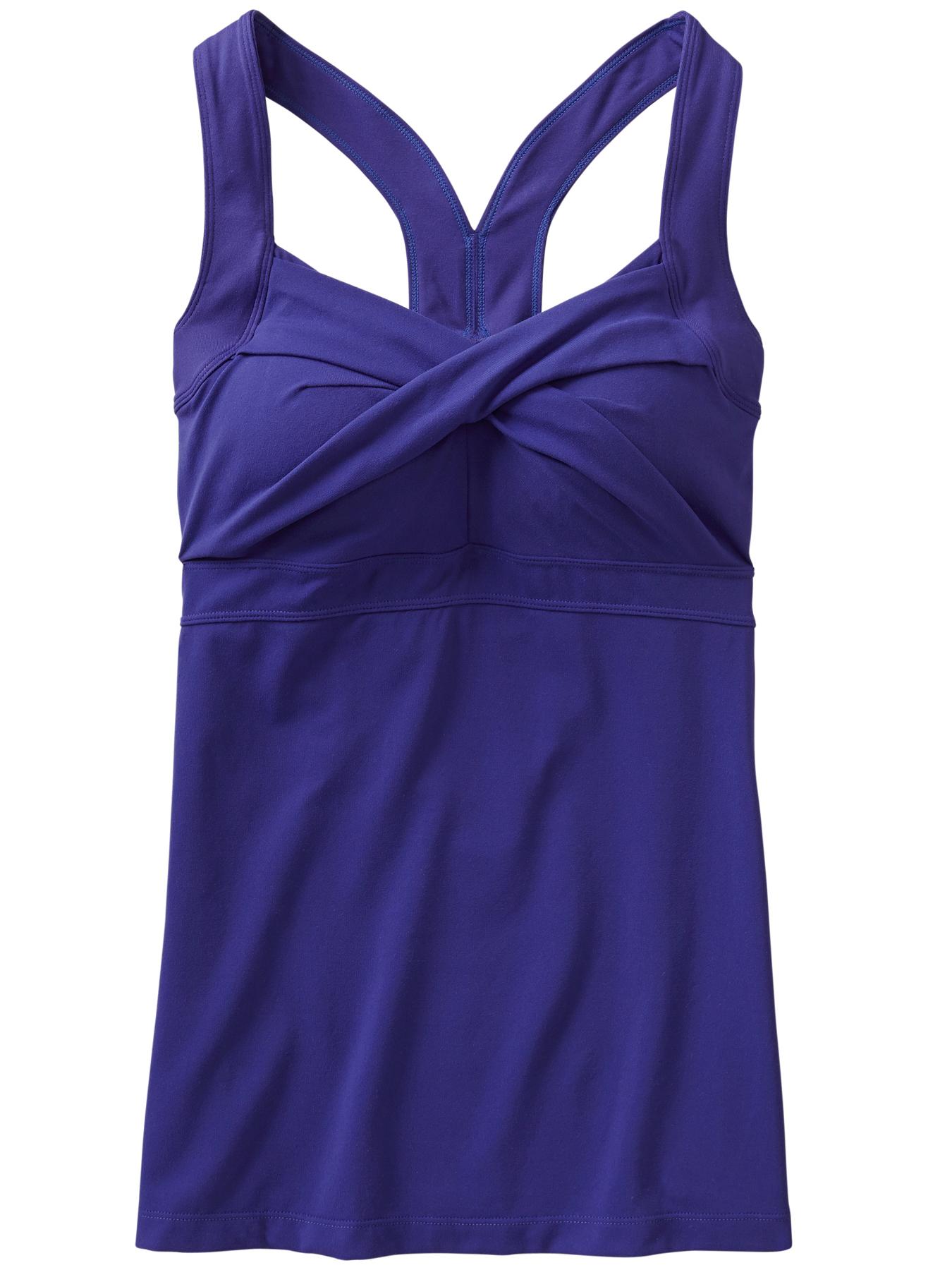 Jaya Tank 2 | Athleta