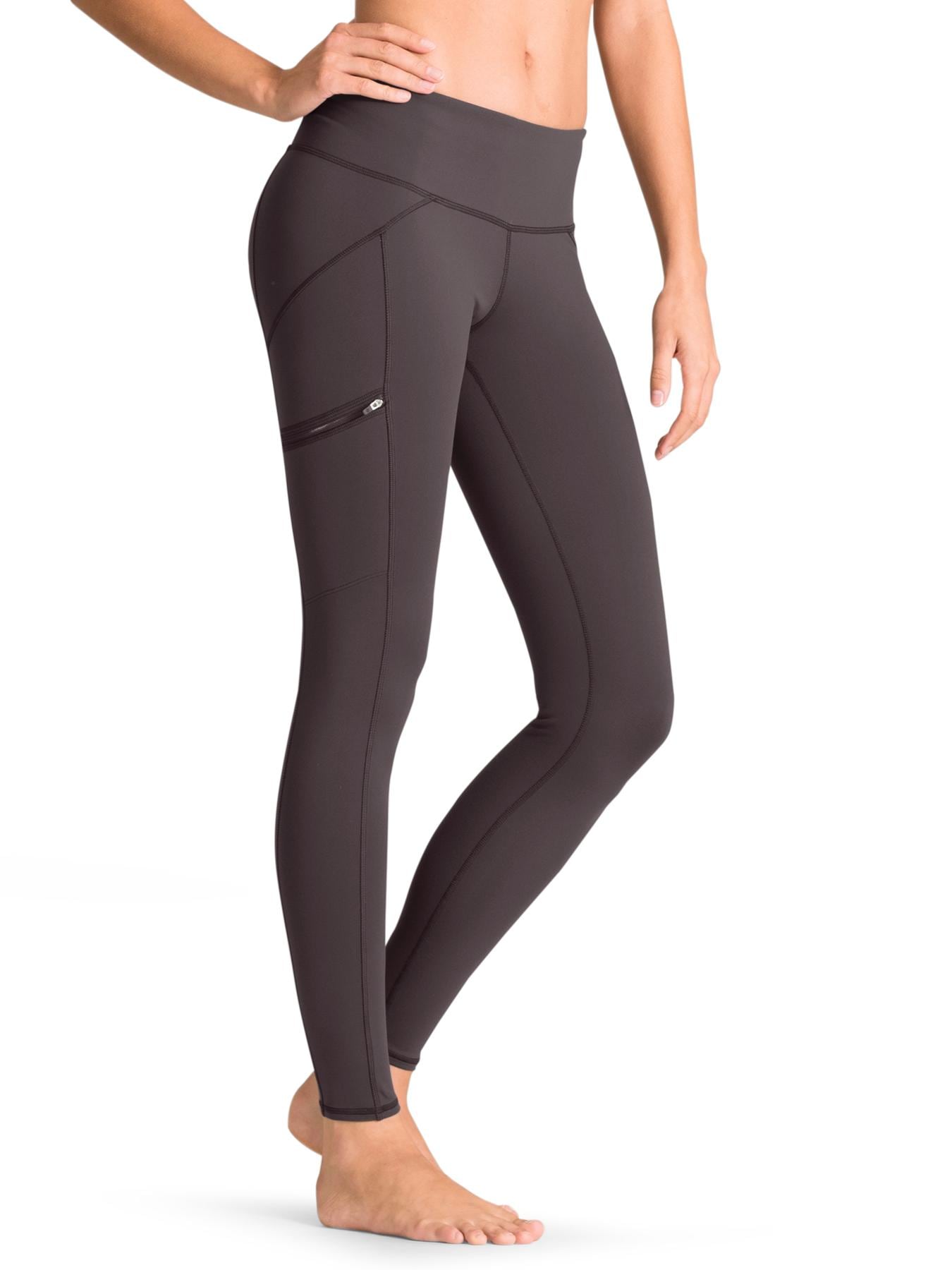 athleta drifter tight