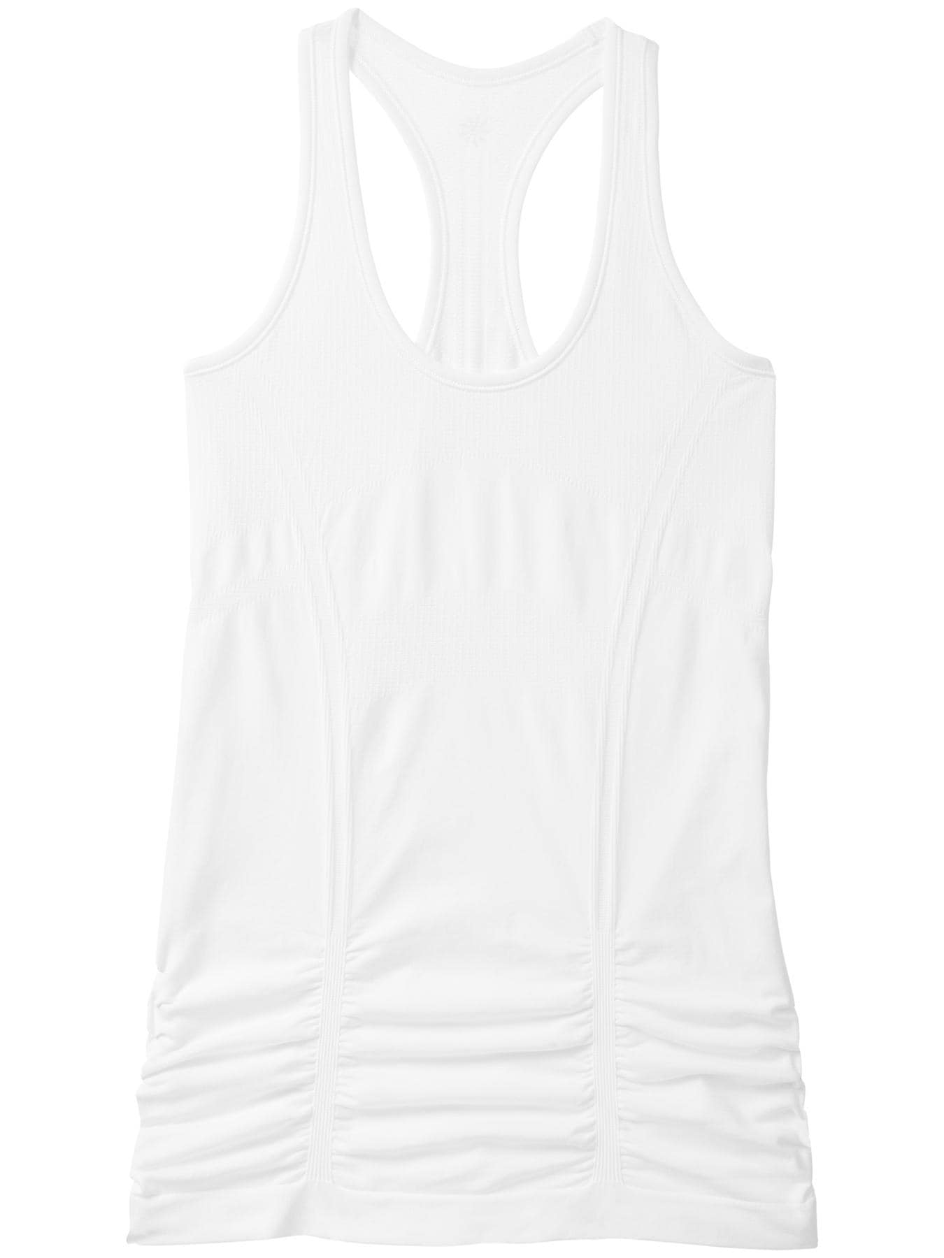 Athleta fast sale track tank