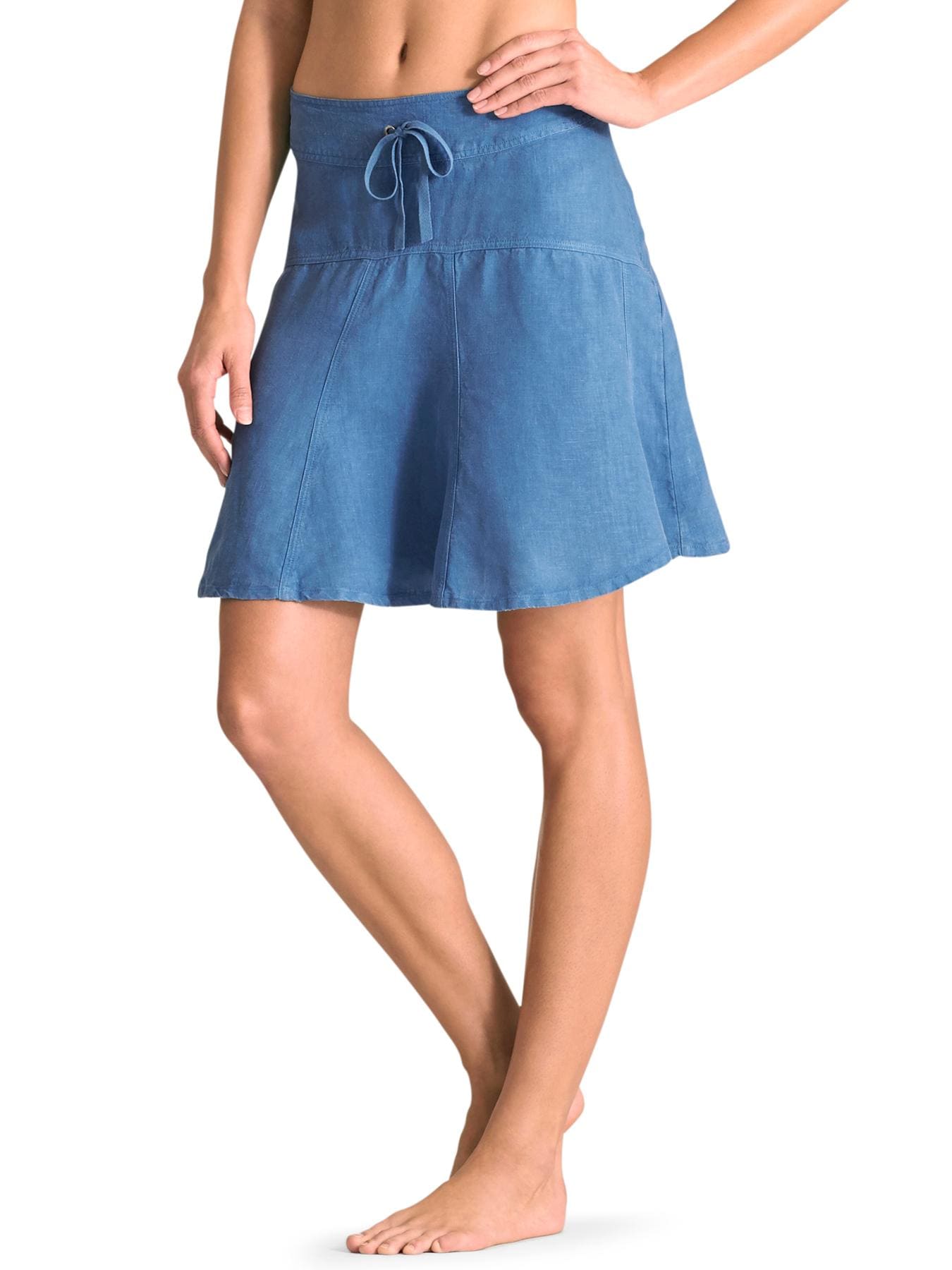 Daydream Skirt Athleta