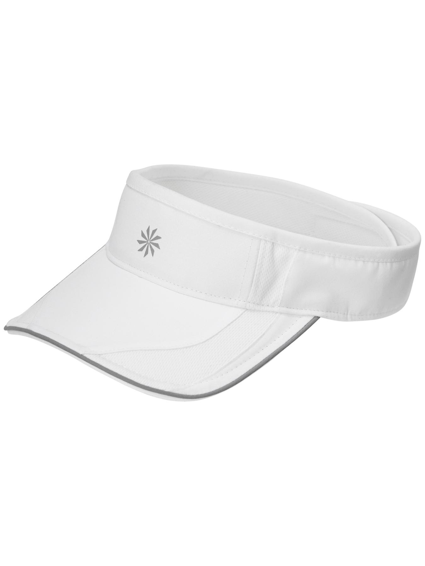Tempo Visor Athleta