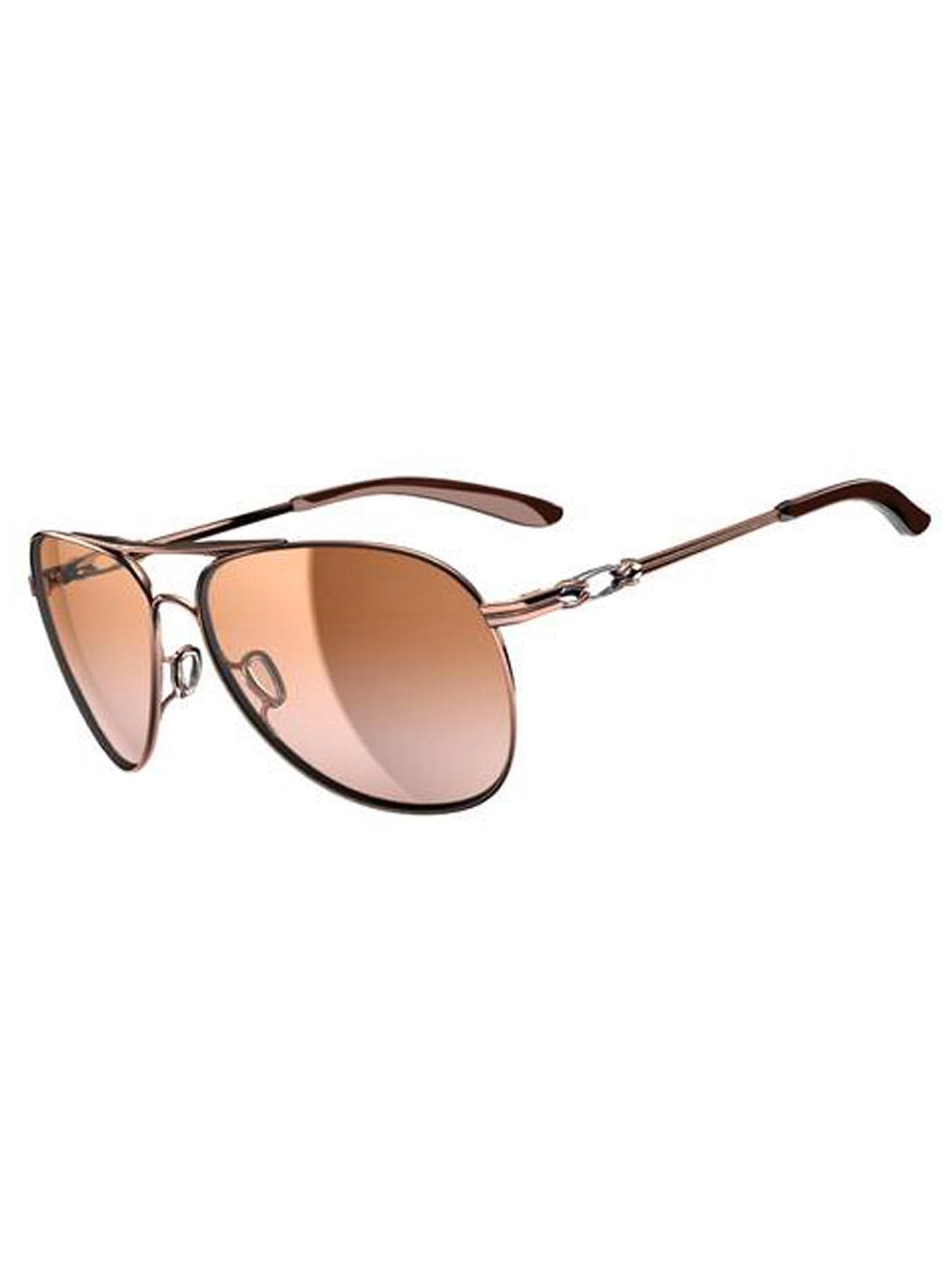 Daisy Chain Sunglasses By Oakley Athleta 