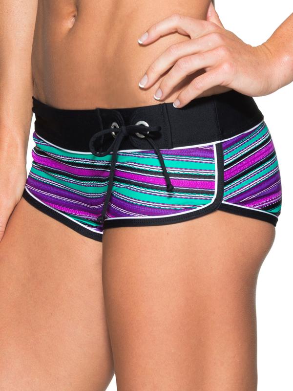 Santa Cruz Dolphin Boy Short Athleta