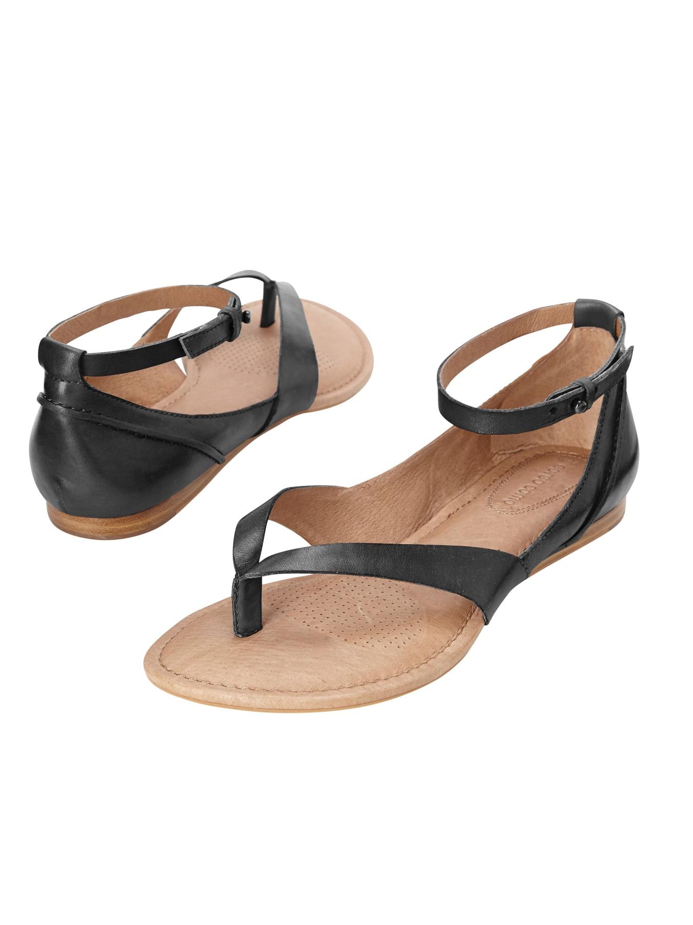 Athleta sandals sale