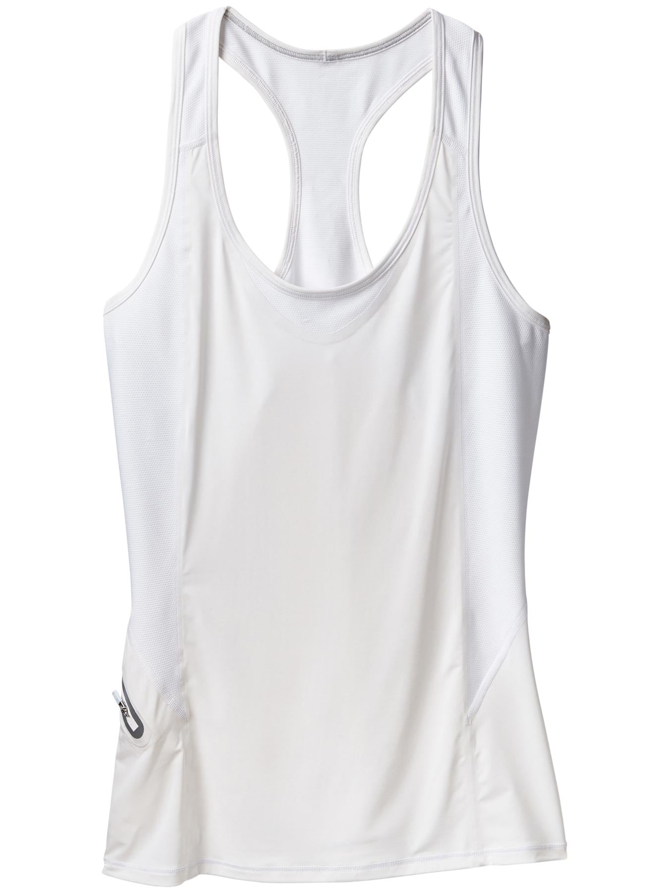 Forerunner Tank | Athleta