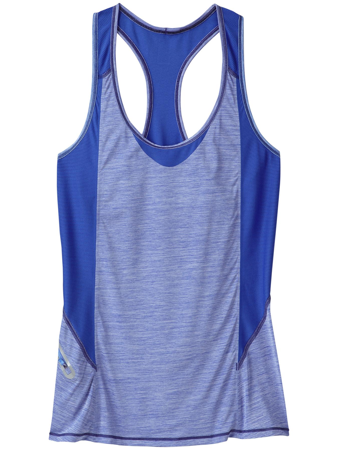 Forerunner Tank | Athleta