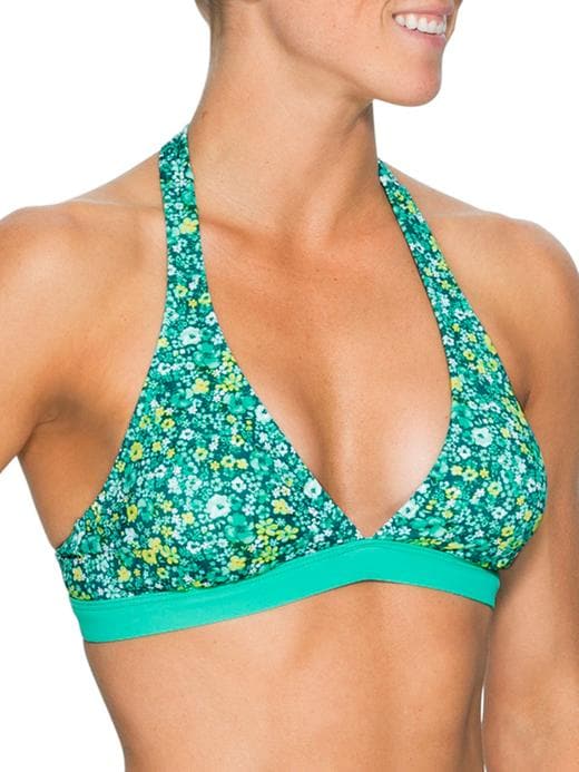 View large product image 1 of 2. Zahara Bikini