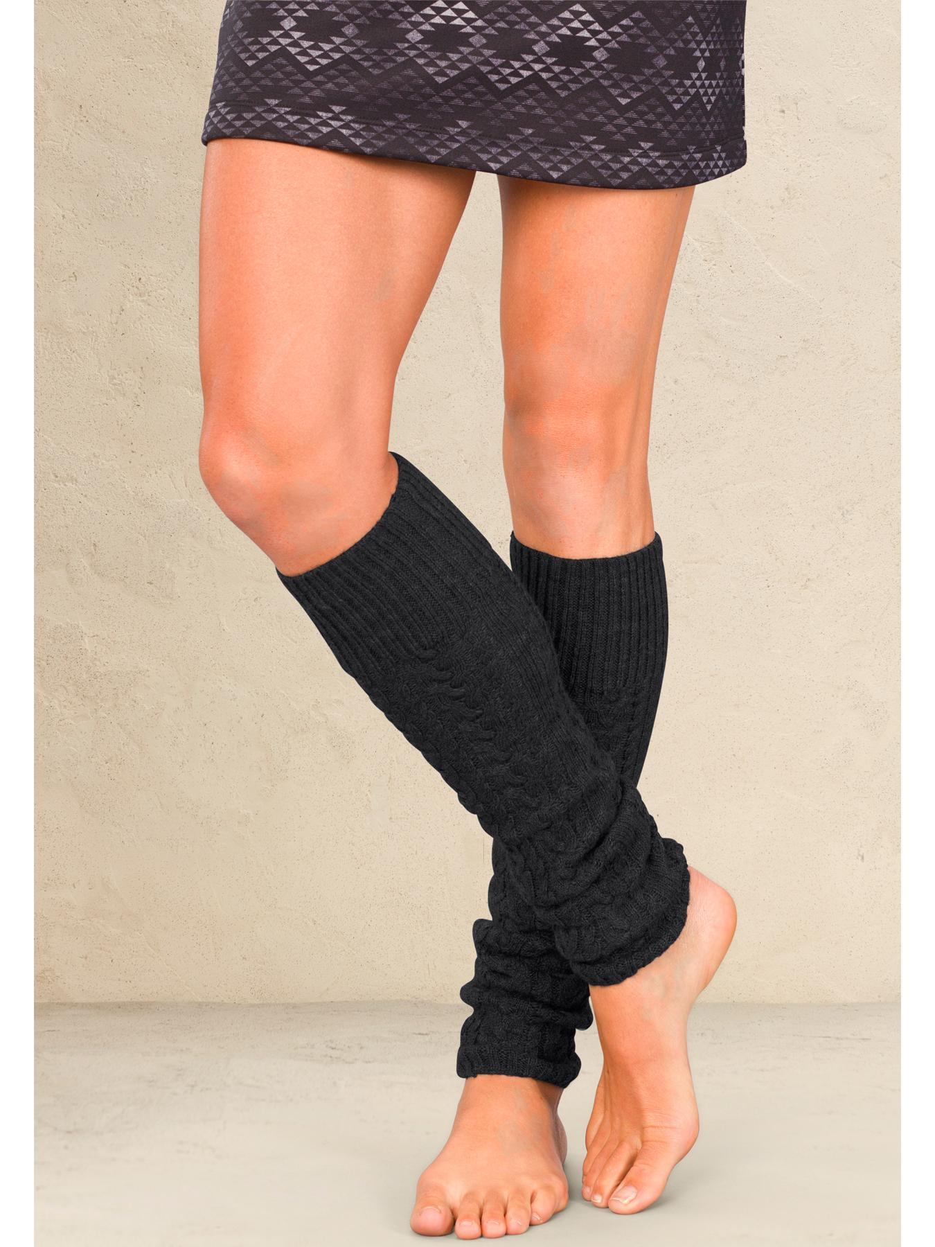 Isle Leg Warmer Athleta